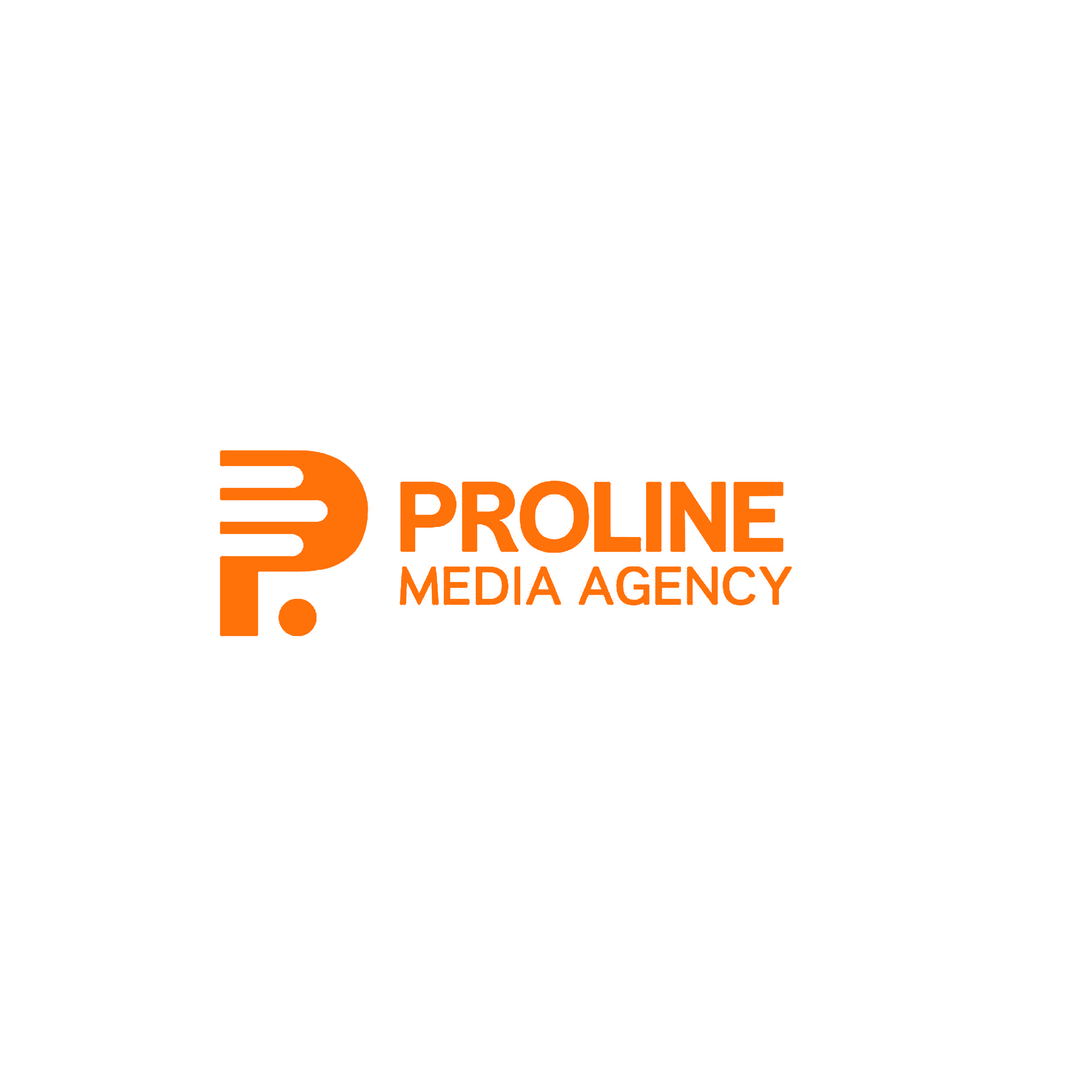 Proline Media Agency