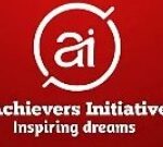 achievers initative